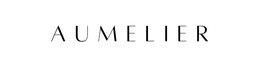 Aumelier